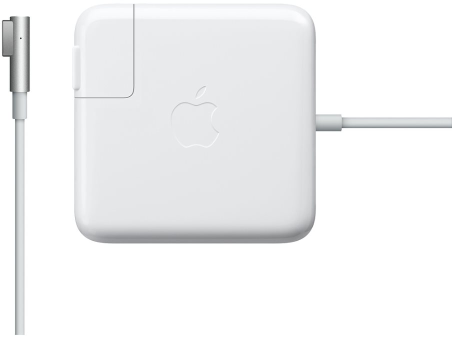 Adapter Apple MagSafe Hálózati Adapter 85W MacBook Pro-hoz