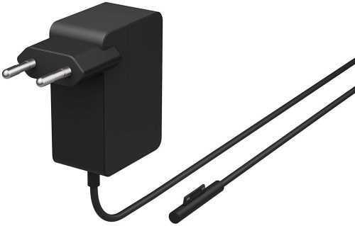 Adapter Microsoft Surface 24W Power Supply