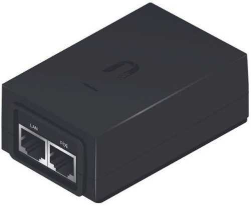 Adapter Ubiquiti POE-48-24W