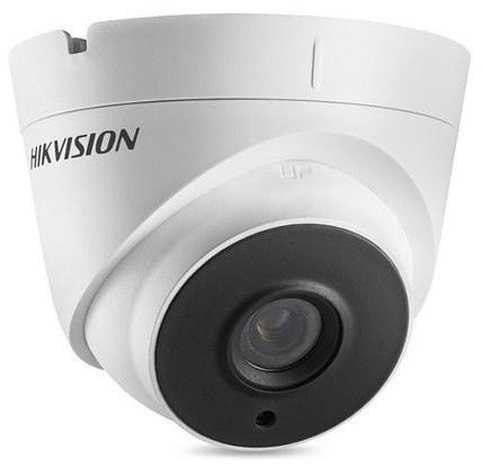 Analóg kamera HIKVISION DS2CE56H0TIT3E (2