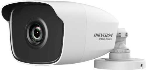 Analóg kamera HikVision HiWatch HWT-B220-M (3