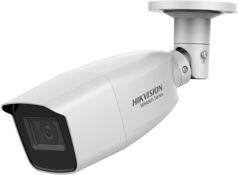 Analóg kamera HikVision HiWatch HWT-B340-VF (2