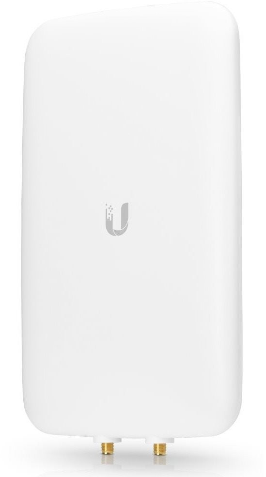 Antenna Ubiquiti UMA-D