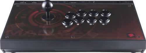 Arcade stick Mad Catz EGO Arcade Fight Stick