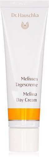 Arckrém DR. HAUSCHKA Melissa Day Cream 30 ml