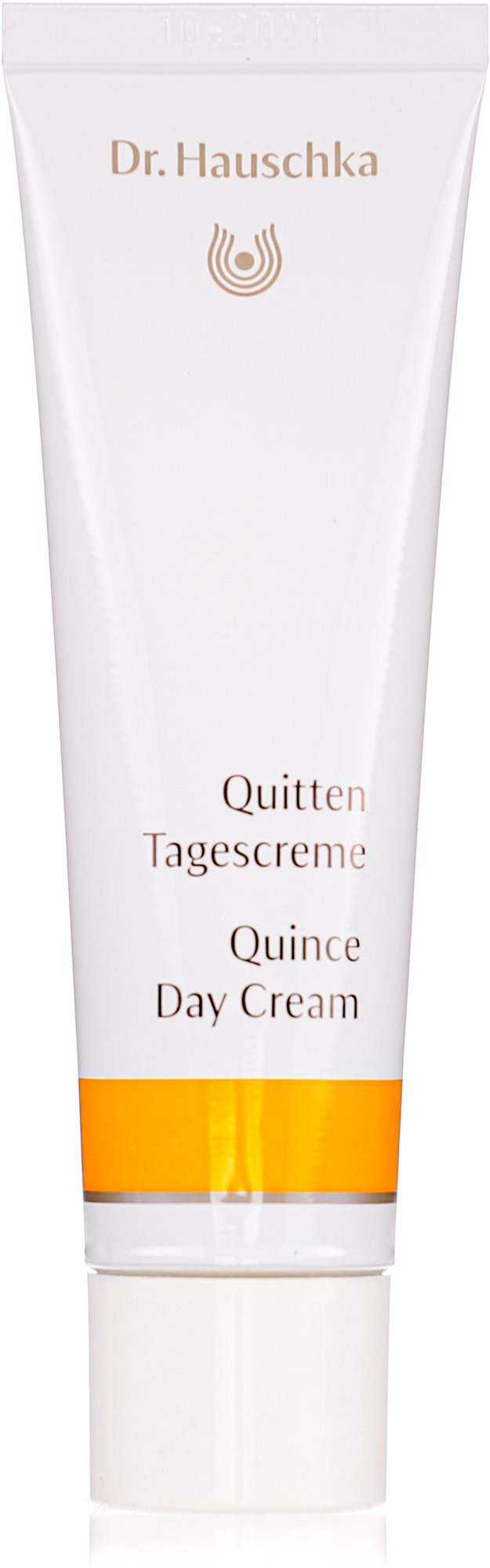 Arckrém DR. HAUSCHKA Quince Day Cream 30 ml