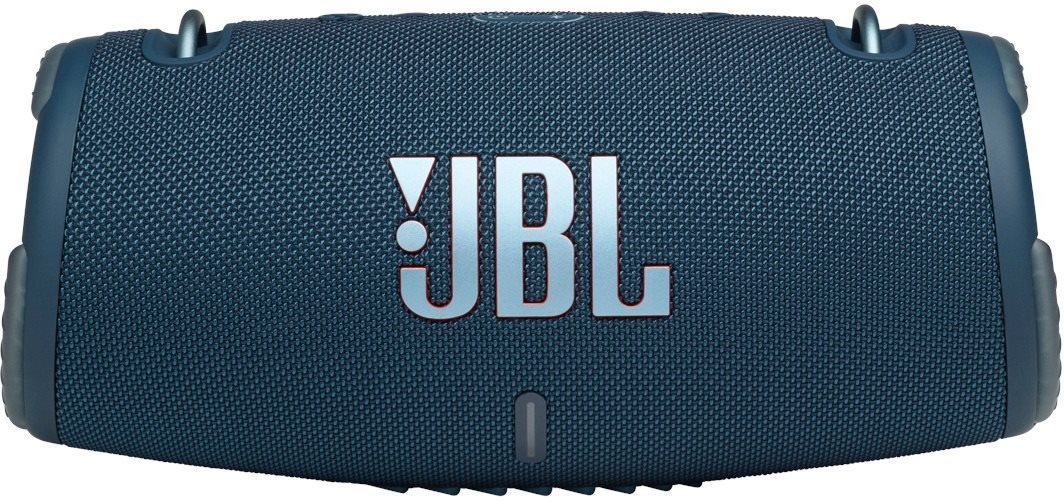 Bluetooth hangszóró JBL XTREME3 kék