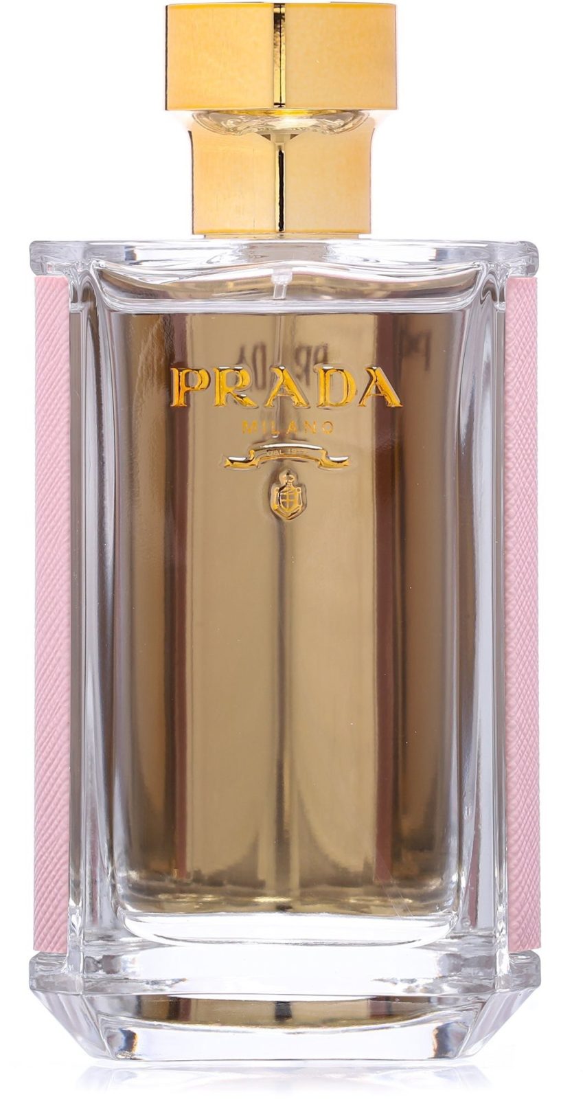 Eau de Toilette PRADA La Femme L'Eau EdT