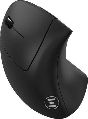 Egér Eternico Wireless 2.4 GHz Vertical Mouse MV100 balkezeseknek