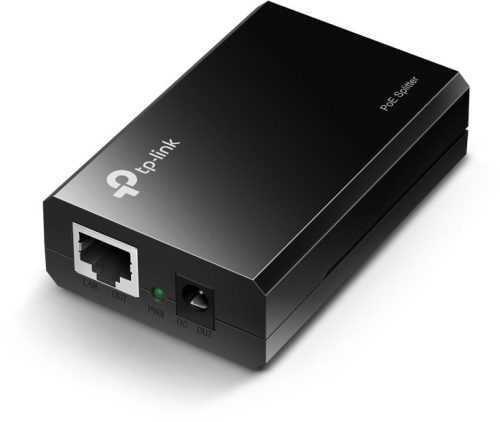 Elosztó TP-LINK TL-POE10R