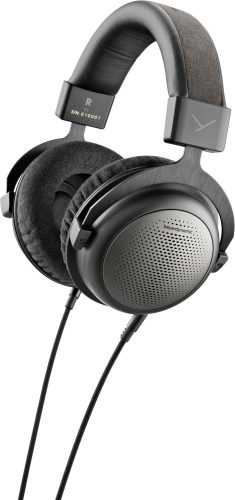 Fej-/fülhallgató beyerdynamic T 1 (3. Generation)