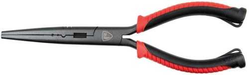 Fogó FOX Rage Long Nose Pliers 8