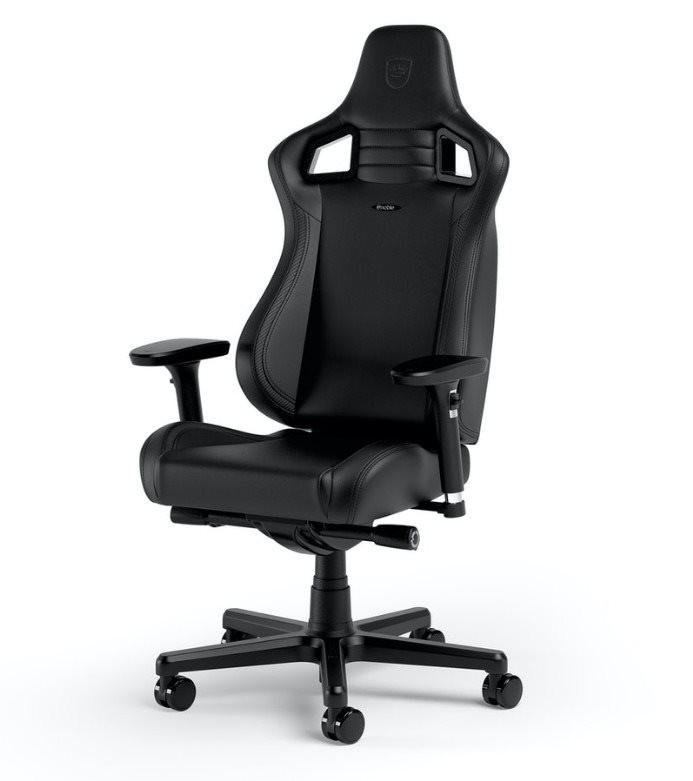 Gamer szék Noblechairs EPIC Compact