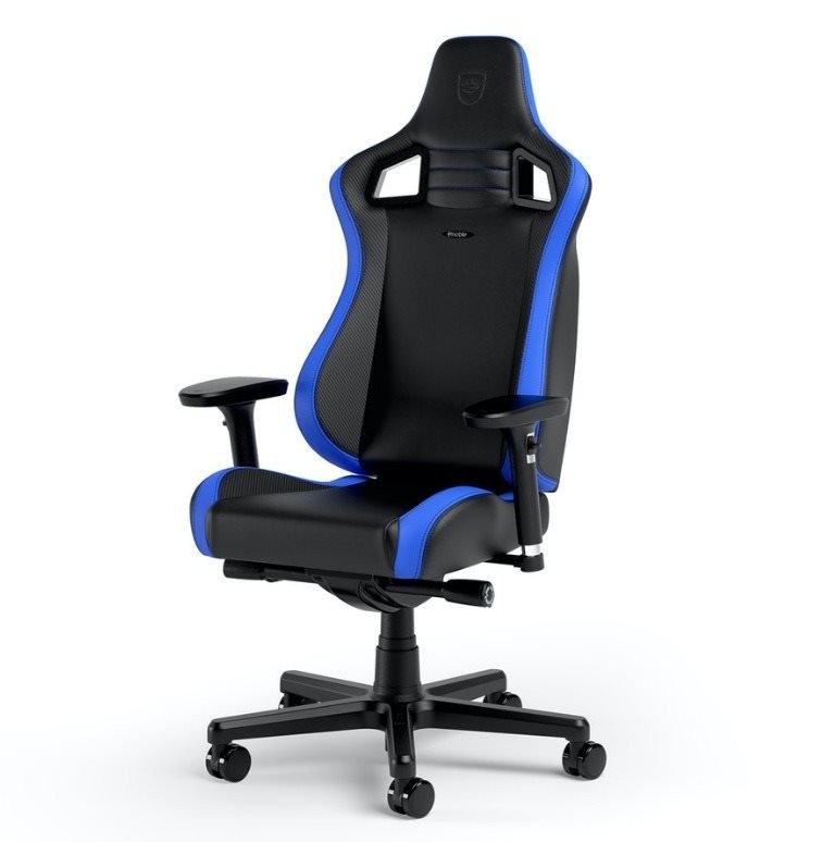 Gamer szék Noblechairs EPIC Compact