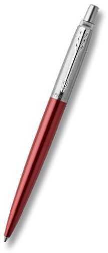 Golyóstoll PARKER Jotter Kensington Red CT