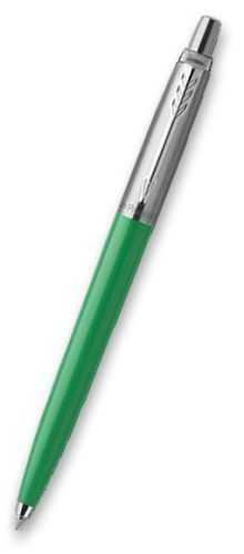 Golyóstoll PARKER Jotter Originals Green