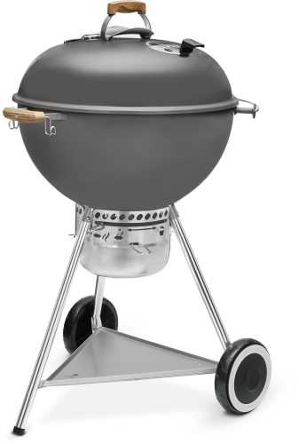 Grill Weber 70th Anniversary Kettle