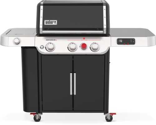 Grill Weber GENESIS EX-335