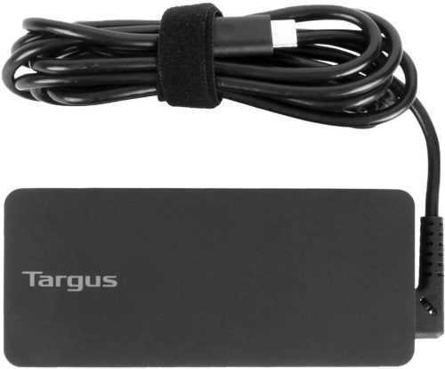 Hálózati tápegység Targus® USB-C 65 W PD Charger