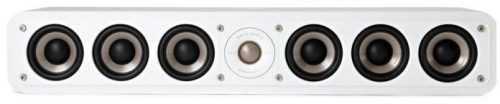 Hangszóró Polk Audio Signature S35Ce White