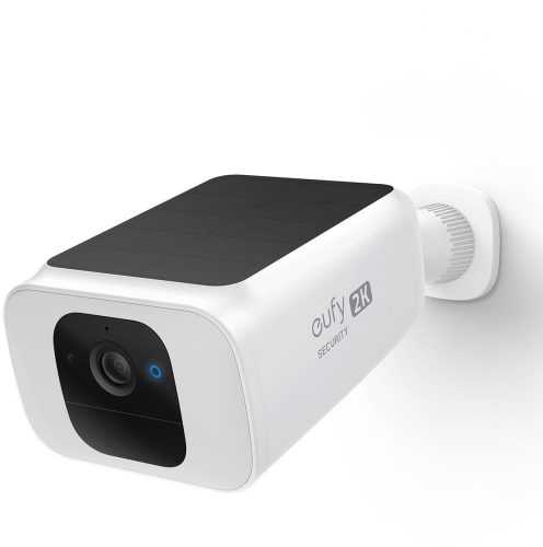 IP kamera Anker Eufy SoloCam S40