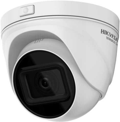 IP kamera HiWatch HWI-T641H-Z (2.8 - 12mm)