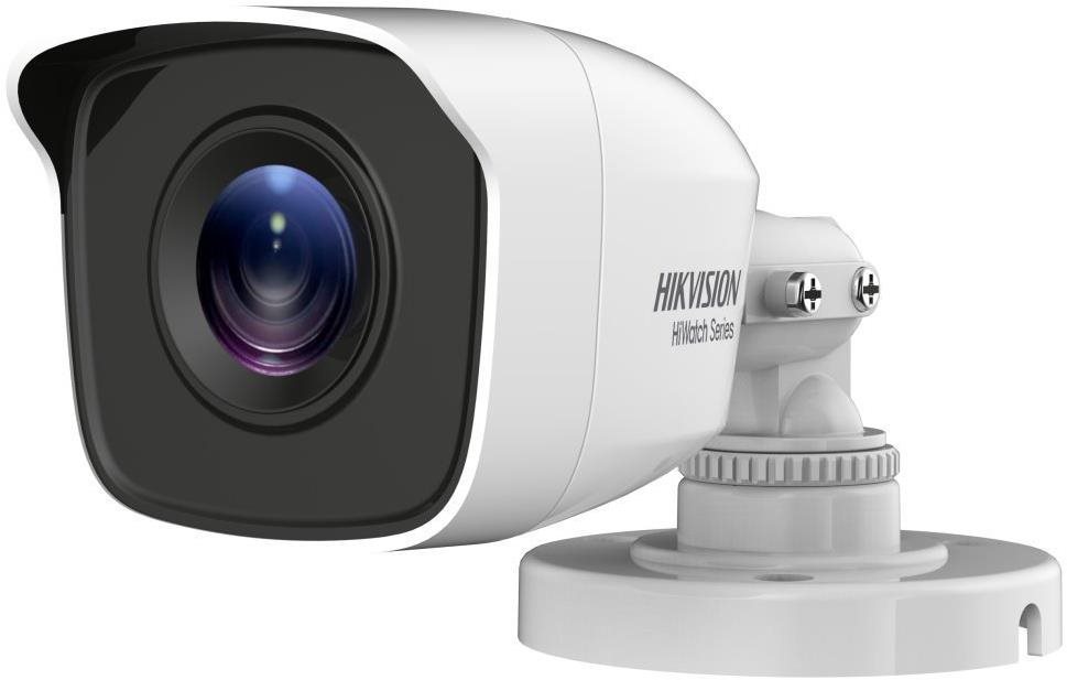 IP kamera HikVision HiWatch HWT-B140-P (3.6mm)