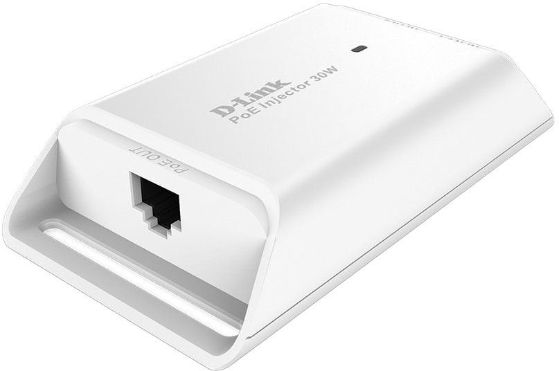 Injektor D-Link DPE-301GI