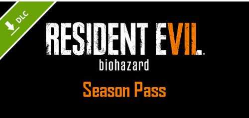 Játék kiegészítő Resident Evil 7 biohazard - Banned Footage Vol.2 (PC) DIGITAL