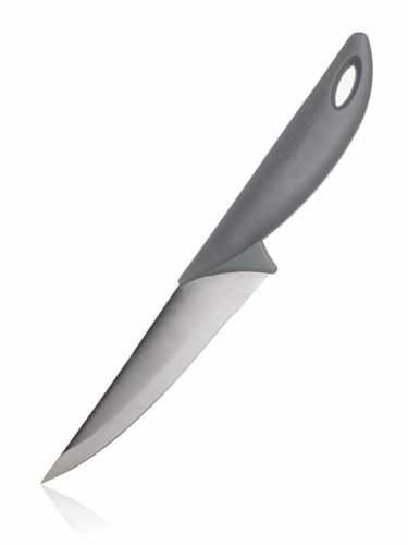 Konyhakés BANQUET CULINARIA Grey Praktikus kés 14 cm