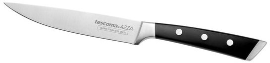 Konyhakés Tescoma AZZA 9 cm