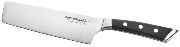 Konyhakés Tescoma AZZA NAKIRI 18 cm