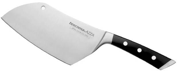 Konyhakés Tescoma AZZA kés
