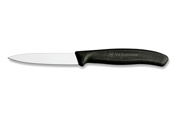 Konyhakés Victorinox SwissClassic zöldséges kés