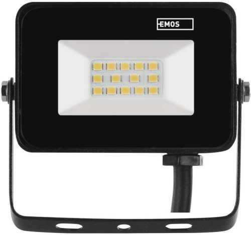 LED reflektor EMOS LED reflektor SIMPO 10