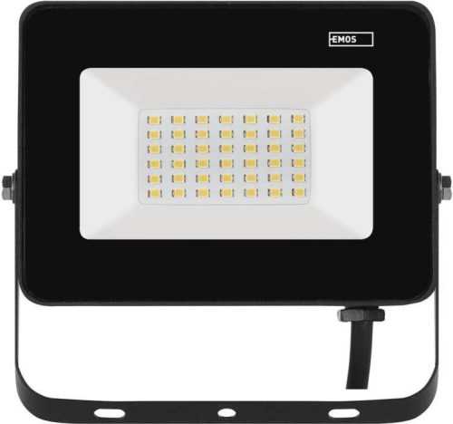 LED reflektor EMOS LED reflektor SIMPO 30 W