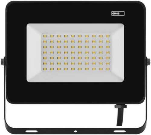 LED reflektor EMOS LED reflektor SIMPO 50 W