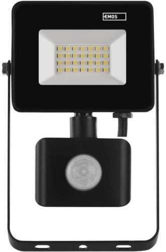 LED reflektor EMOS LED reflektor SIMPO