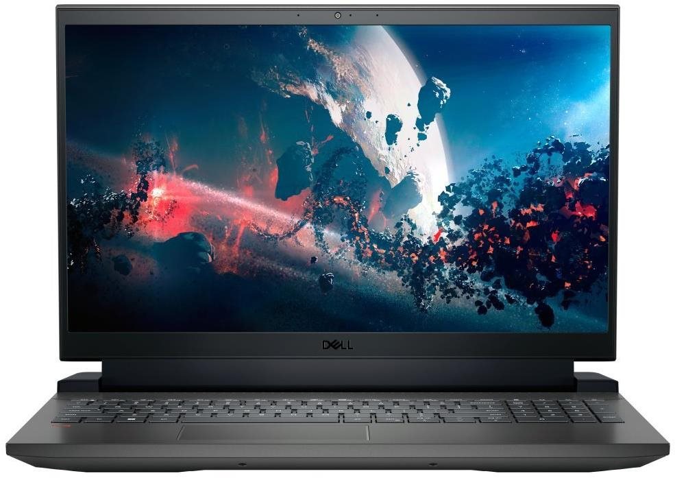 Laptop Dell G5 15 Gaming (5521) US Special Edition