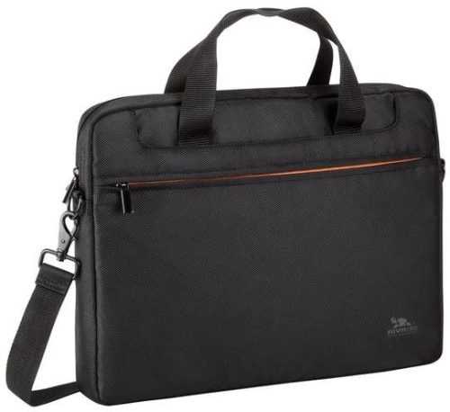 Laptoptáska RIVA CASE 8033 15