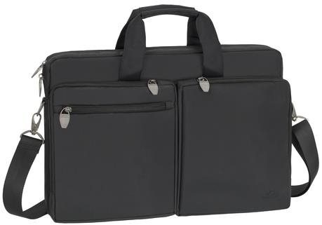 Laptoptáska RIVA CASE 8550 17