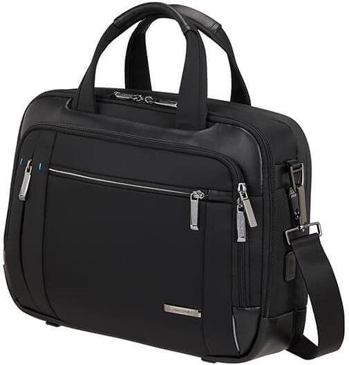 Laptoptáska Samsonite SPECTROLITE 3.0 14