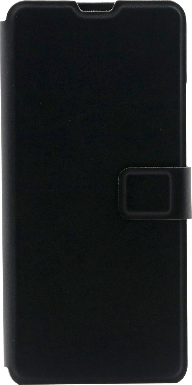 Mobiltelefon tok iWill Book PU Leather Samsung Galaxy A52
