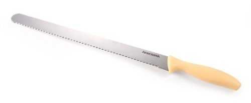Nůž TESCOMA Nůž na dorty DELÍCIA 30 cm