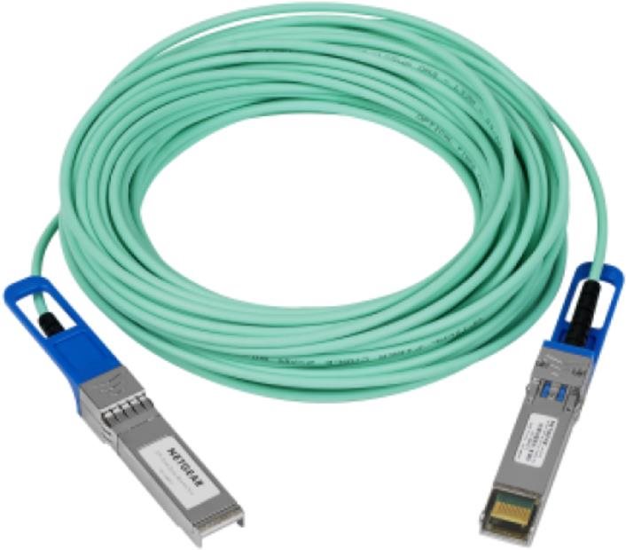 Optický kabel Netgear AXC7615
