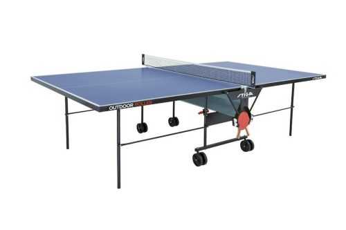 Pingpongasztal Stiga Outdoor Roller