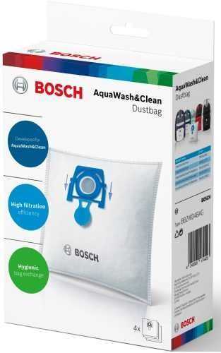 Porzsák Bosch BBZWD4BAG