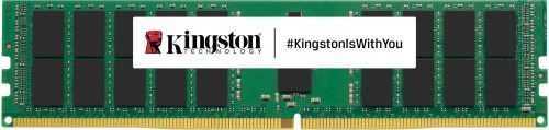 RAM memória Kingston 8GB DDR4 3200MHz CL22 Server Premier 8GB DDR4 3200MHz