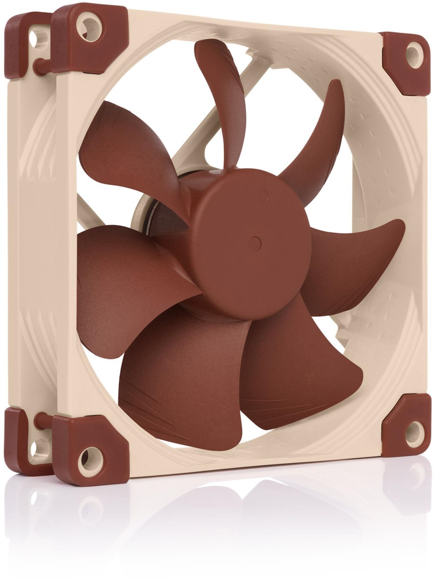 Számítógép ventilátor Noctua NF-A9 5V PWM