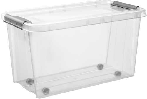 Tároló doboz Siguro SB-W370Z Pro Box
